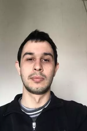 Венцеслав Вълканов