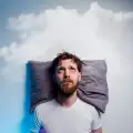 Как да заспите лесно
