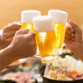 Кога се празнува международният ден на бирата?