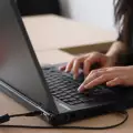 Как се прави скрийншот на компютър или лаптоп?