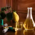 Какво е дестилация?