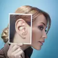 Какво значи, ако ти писне дясното ухо?