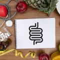 Ето как да възстановим перисталтиката на червата