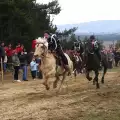 Кога има имен ден Теодора