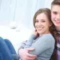 Как да не се изложим първия път