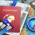 Как да си извадим задграничен паспорт?