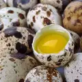 Защо да ядем повече пъдпъдъчи яйца?