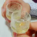 Полезна ли е ракията?