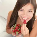 Защо да ядем повече ягоди в сезона им