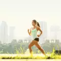 Какви са ползите и рисковете от тичането всеки ден?
