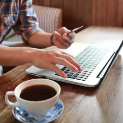 Как да си платя здравните осигуровки?