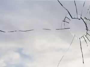 Как да махнем стар маджун от прозорец