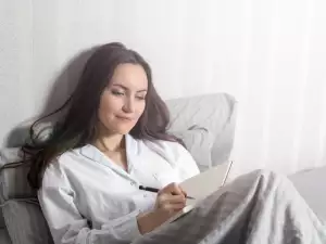 Знаете ли кога се слага удивителен знак в изречението?