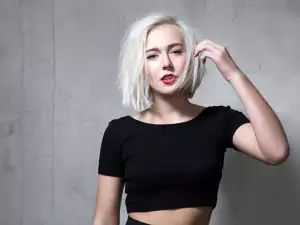 Грешки, които несъзнателно увреждат косата ви