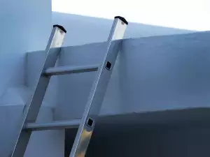 Какво е дуралуминий