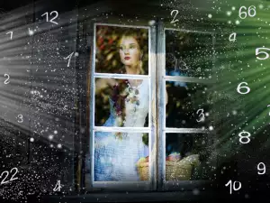 Тайните на нумерологията: как числата влияят на нашия живот