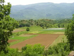 Какво е УПИ и ПИ?