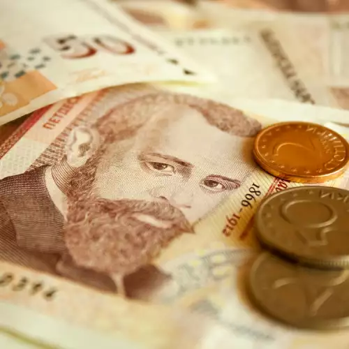 Обезщетение за неизползван годишен отпуск