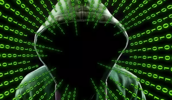 Как да се опазим от хакерски атаки?