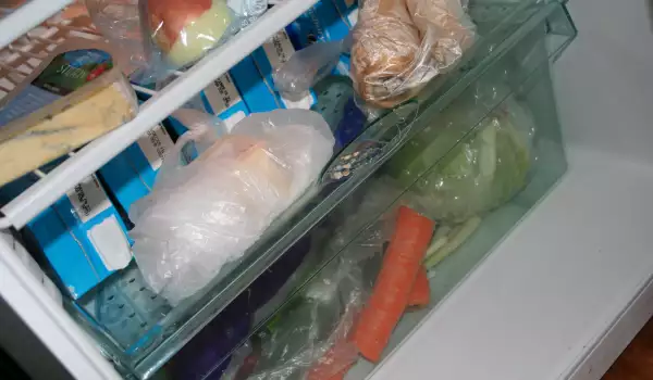 Как се зарежда хладилник с фреон?