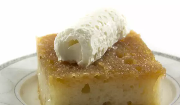 Как се прави реване?