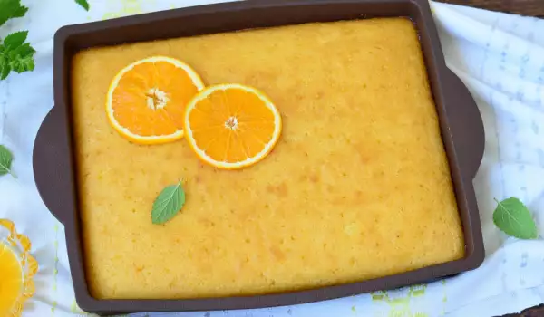Как се прави реване?