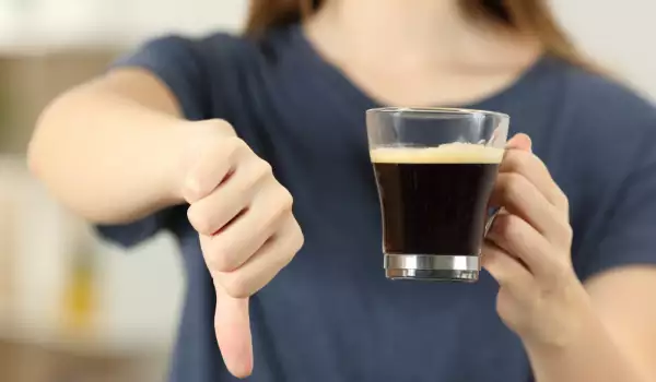 Как да имаме по-бели зъби
