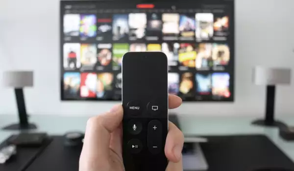 Какво е интерактивна телевизия и какви са ползите от нея?