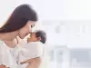 Съвети за посрещане на бебе вкъщи