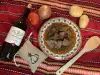 Емблематичните местни ястия, които да опитате в Банско