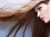 Как влияят витамините на косата?