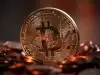 Какво е биткойн и как работи?