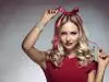 Как се прави панделка?