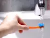 Колко често трябва да се сменя четката за зъби?