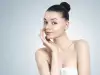 Глицерин - ползи и приложение