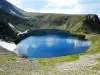 Колко езера има в България?