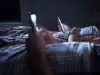 Причиняват ли рак мобилните телефони
