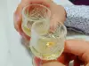 Полезна ли е ракията?