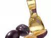 Как се обезмирисява ракия?