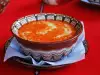 Как се прави вкусна шкембе чорба