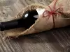 Какво да подарим за нов дом?